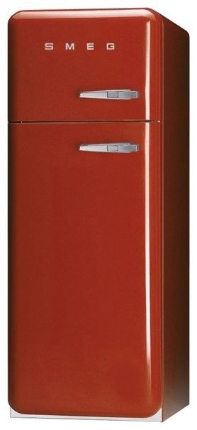 Refrigerator smeg FAB30LR1