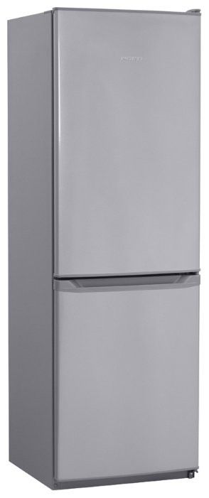 Refrigerator NORD NRB 119-332