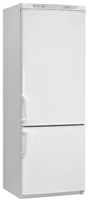 Refrigerator NORD DRF 112 WSP