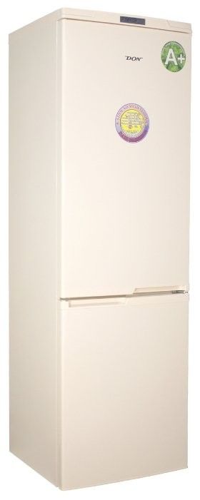 Refrigerator DON R 291 ivory