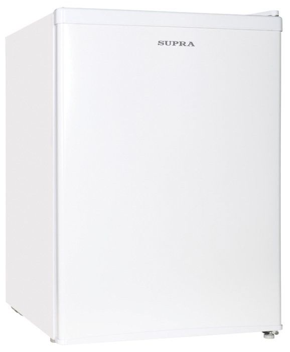 Refrigerator SUPRA RF-075