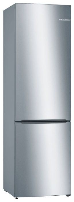 Refrigerator Bosch KGV39XL22R