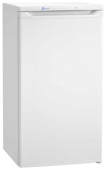 Refrigerator NORD DX 247-012