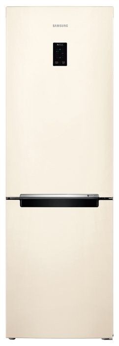 Refrigerator Samsung RB-30 J3200EF