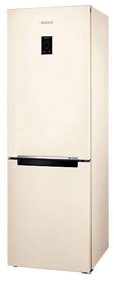 Refrigerator Samsung RB-30 J3200EF