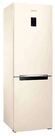 Refrigerator Samsung RB-30 J3200EF