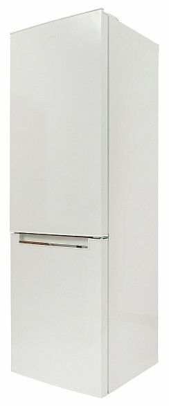 Refrigerator Leran CBF 185 W