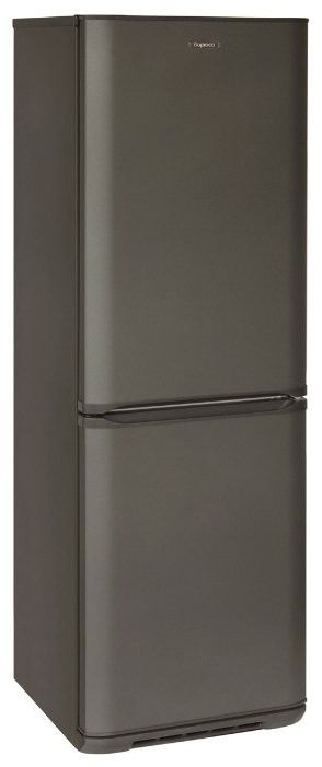 Refrigerator Biryusa W133KLA