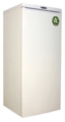 Refrigerator DON R 436 B