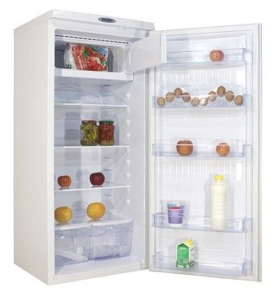 Refrigerator DON R 436 B