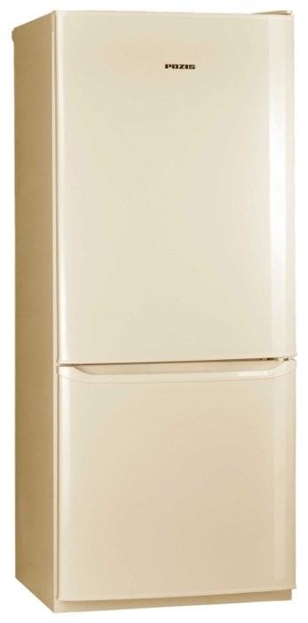 Refrigerator Pozis RK-101 Bg