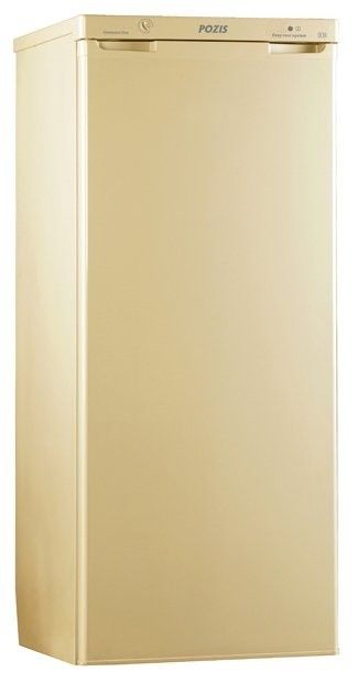 Refrigerator Pozis MV405 Bg