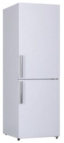 Refrigerator ASCOLI ADRFW359WE