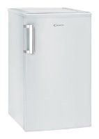 Refrigerator Candy CCTOS 502 WH