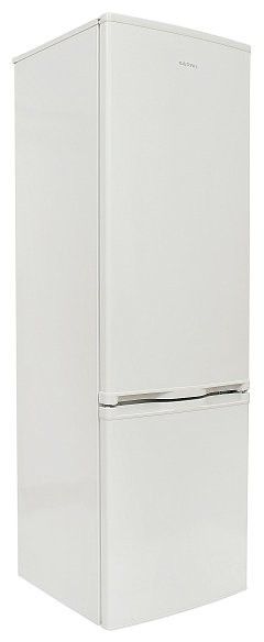 Refrigerator Leran CBF 177 W