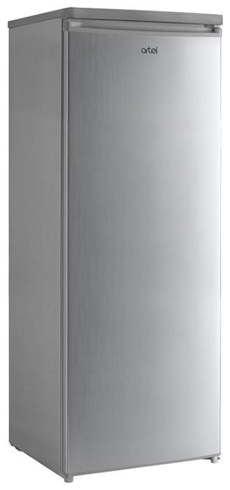 Refrigerator Artel HS 293 RN IX