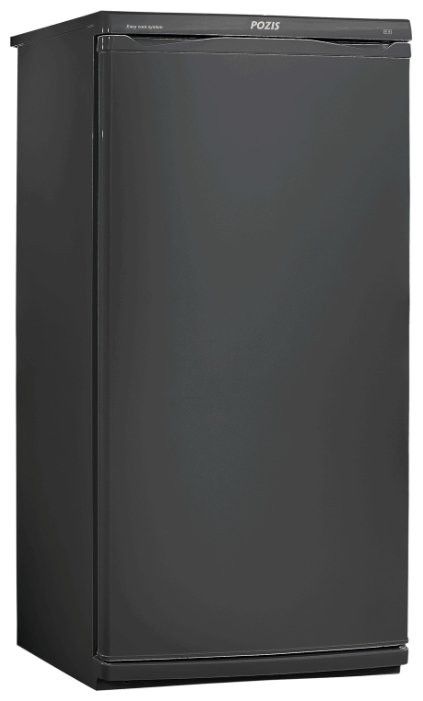 Refrigerator Pozis Sviyaga 404-1 Gf