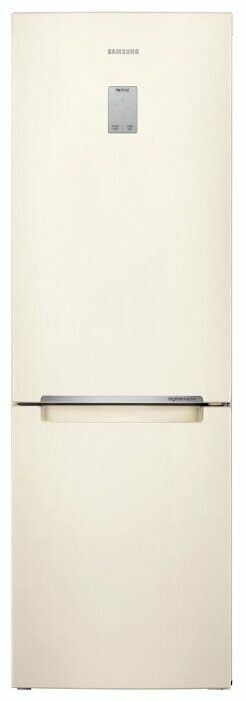 Refrigerator Samsung RB-33 J3420EF