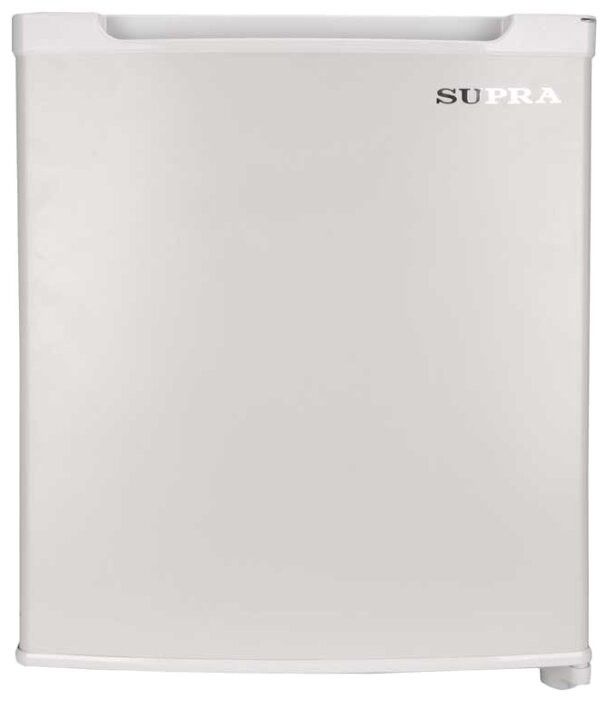 Refrigerator SUPRA TRF-030