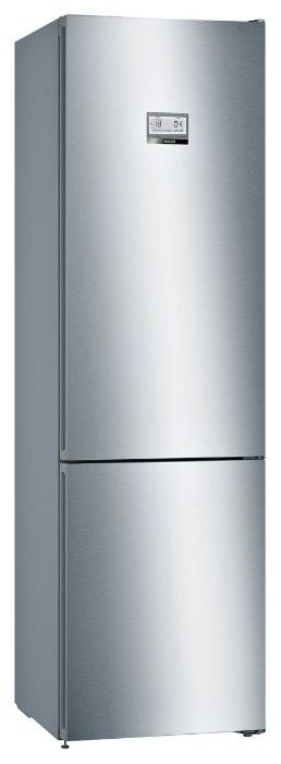 Refrigerator Bosch KGN39AI2AR