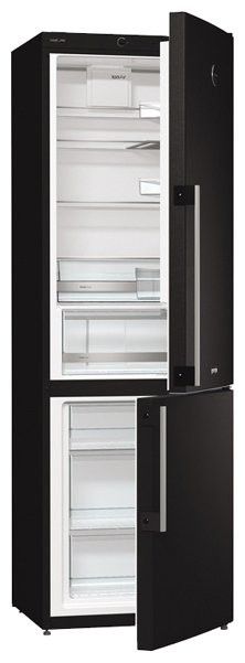 Refrigerator Gorenje RK 61 FSY2B