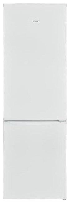 Refrigerator Vestel VCB 170 VW