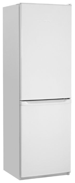 Refrigerator NORD NRB 119-032