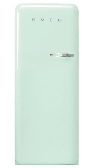 Refrigerator smeg FAB28LPG3