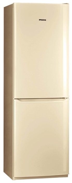 Refrigerator Pozis RK-139 Bg