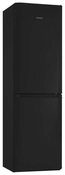 Refrigerator Pozis RK FNF-172 B