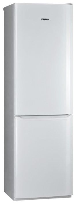 Refrigerator Pozis RD-149 W