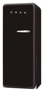 Fridge smeg FAB28LNE