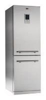 Refrigerator ILVE RT 60 C IX