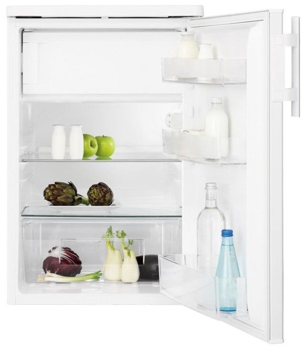 Refrigerator Electrolux ERT 1501 FOW3