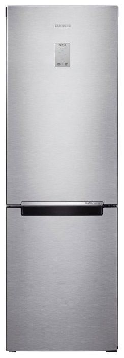 Refrigerator Samsung RB-33 J3420SA