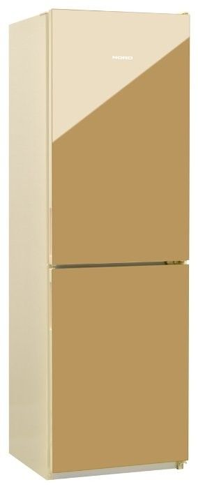 Refrigerator NORD NRB 119-742