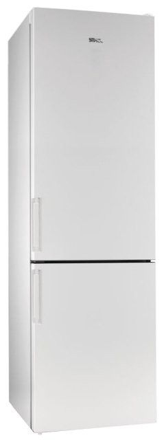 Refrigerator Stinol STN 200