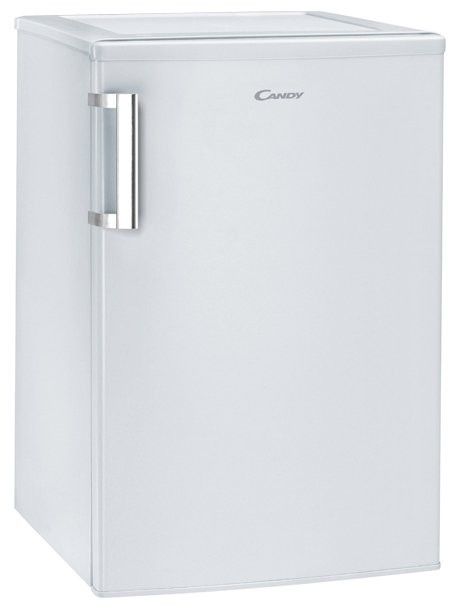 Refrigerator Candy CCTOS 542 WH