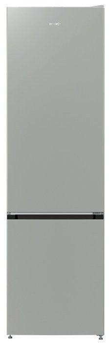 Refrigerator Gorenje NRK621PS4