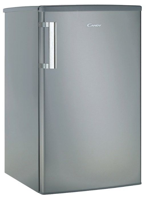 Refrigerator Candy CCTOS 542 XH