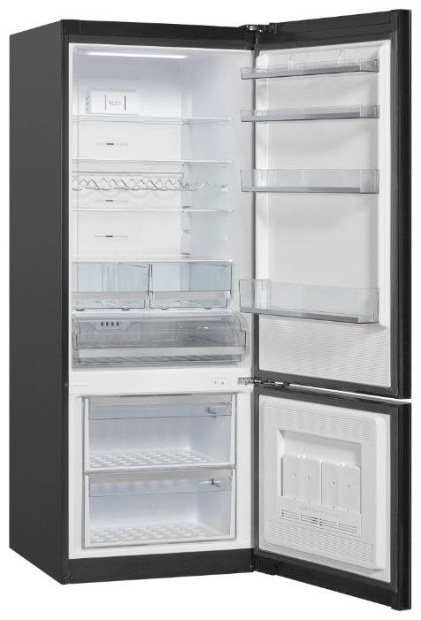 Refrigerator Vestfrost VF 566 ESBL