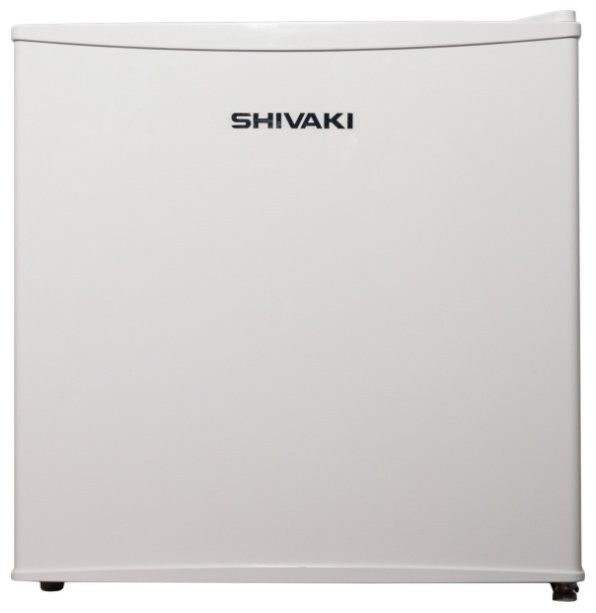 Refrigerator Shivaki SDR-052W