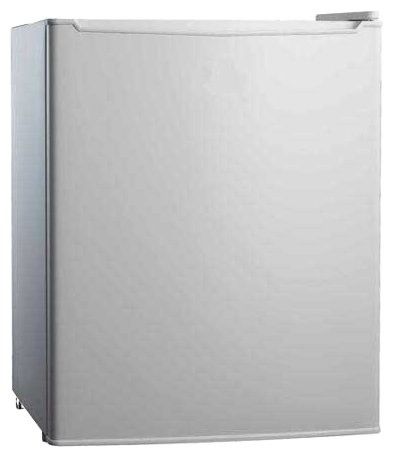 Refrigerator SUPRA RF-080