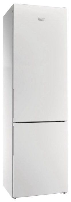 Fridge Ariston HS 4200 W