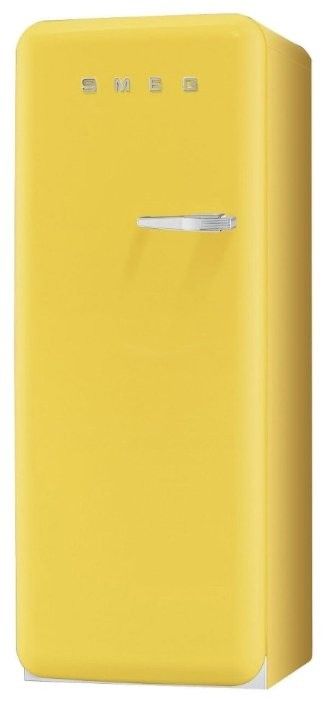 Fridge smeg FAB28LG