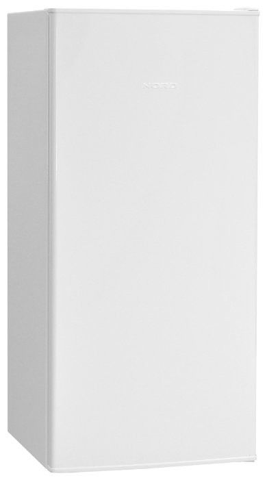 Refrigerator NORD DX 404-012