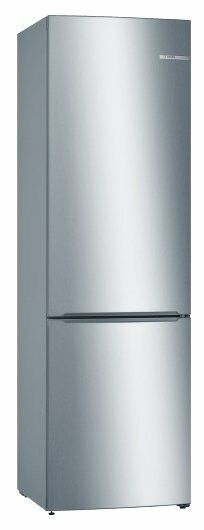 Refrigerator Bosch KGV39XL2AR