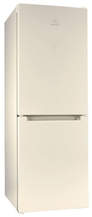 Refrigerator Indesit DS 4160 E