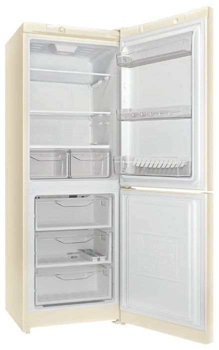 Refrigerator Indesit DS 4160 E