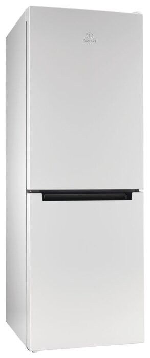 Refrigerator Indesit DS 4160 W